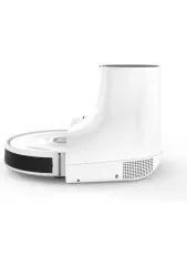 Neabot Nomo Q11 Robot Süpürge