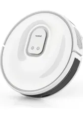 Neabot Nomo Q11 Robot Süpürge