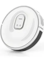 Neabot Nomo Q11 Robot Süpürge