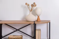 Mira Tv Sehpası Atlantik Çam