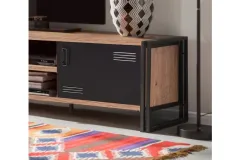 Lody Nero Tv Ünitesi Atlantik Çam