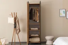 Rivo Modül 8 Atlantik Çam