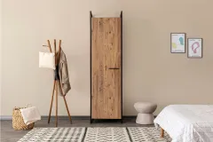 Rivo Modül 8 Atlantik Çam