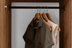 Rivo Modül 8 Atlantik Çam