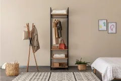 Rivo Modül -3 Atlatik Çam