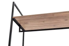 Rivo Modül -3 Atlatik Çam