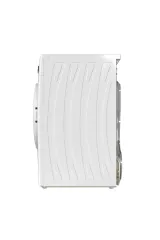 Regal KM 8202 8 kg Çamaşır Kurutma Makinesi  A+