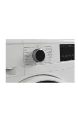 Regal KM 8202 8 kg Çamaşır Kurutma Makinesi  A+