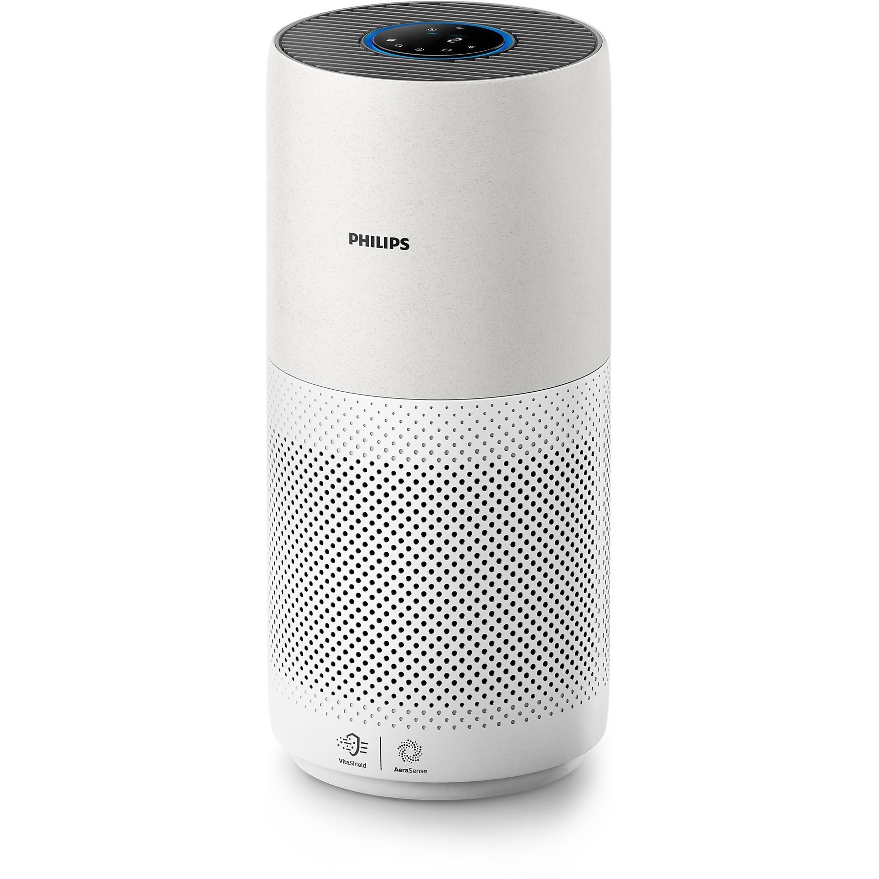 Philips 2000i AC2939/10 Hava Temizleyici