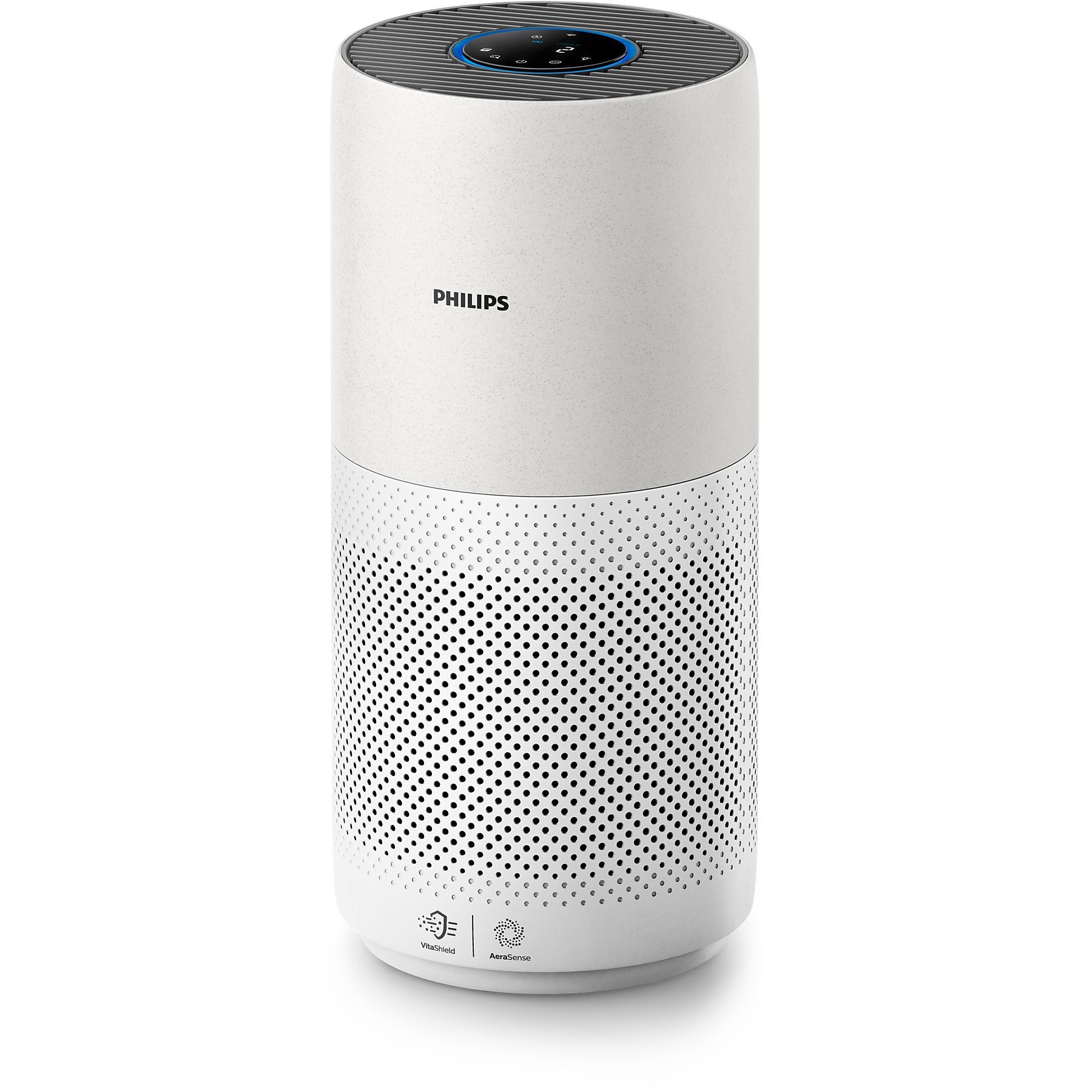 Philips 2000i AC2939/10 Hava Temizleyici