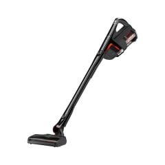 Miele Triflex HX1 Facelift Active
