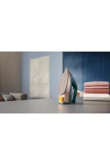 Philips Dst8030/70 Azur Serisi Buharlı Ütü