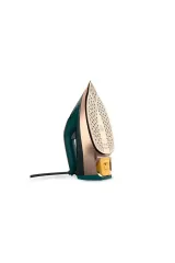 Philips Dst8030/70 Azur Serisi Buharlı Ütü