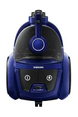 Samsung VC07T357MH VC3500TM CycloneForce 750 W Toz Torbasız Süpürge