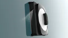 Xenon Smart Elo Cam Temizleme Robotu