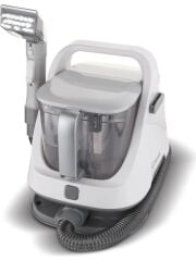Kiwi KCC-4320 Koltuk ve Halı Yıkama Makinesi Beyaz