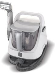 Kiwi KCC-4320 Koltuk ve Halı Yıkama Makinesi Beyaz