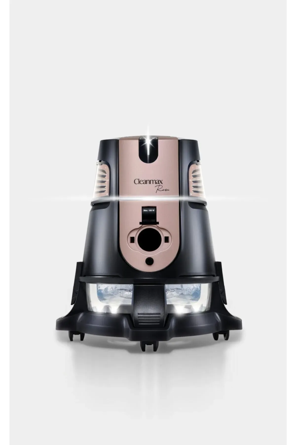 Aura Cleanmax Temizlik Robotu