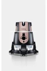 Aura Cleanmax Temizlik Robotu