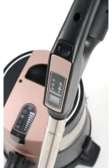 Aura Cleanmax Temizlik Robotu