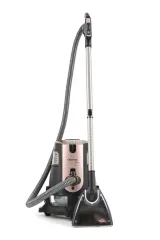 Aura Cleanmax Temizlik Robotu