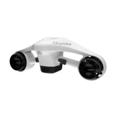 Citymate Sea Scooter Elektrikli Deniz Scooter Beyaz