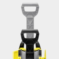 Kaercher K 2 Power Control Basınclı Yıkama