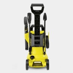 Kaercher K 2 Power Control Basınclı Yıkama