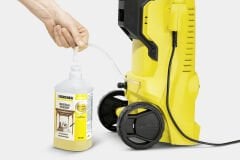 Kaercher K 2 Power Control Basınclı Yıkama