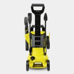 Kaercher K 2 Power Control Basınclı Yıkama