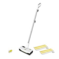 Kaercher SC 1 Upright *EU Buharlı Temizlik