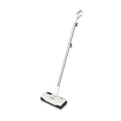 Kaercher SC 1 Upright *EU Buharlı Temizlik