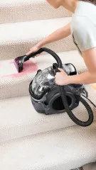 Bissell SpotClean AutoPro Select Halı – Koltuk Yıkama ve Leke Çıkarma Makinesi