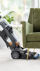 Bissell Revolution HydroSteam Buharlı Halı - Koltuk Yıkama ve Leke Çıkarma Makinesi