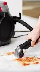 Bissell SpotClean Pro Halı - Koltuk Yıkama ve Leke Çıkarma Makinesi