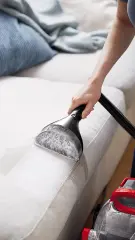 Bissell SpotClean Pro Halı - Koltuk Yıkama ve Leke Çıkarma Makinesi