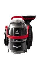 Bissell SpotClean Pro Halı - Koltuk Yıkama ve Leke Çıkarma Makinesi