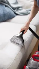 Bissell SpotClean Pro Halı - Koltuk Yıkama ve Leke Çıkarma Makinesi