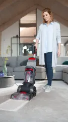 Bissell ProHeat 2X Revolution Halı ve Koltuk Yıkama Makinesi