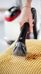 Bissell ProHeat 2X Revolution Halı ve Koltuk Yıkama Makinesi