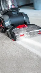 Bissell ProHeat 2X Revolution Halı ve Koltuk Yıkama Makinesi