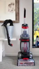 Bissell ProHeat 2X Revolution Halı ve Koltuk Yıkama Makinesi