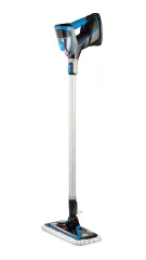 Bissell PowerFresh Slim Steam 3'ü 1 Arada Buharı Ayarlanabilir Buharlı Temizlik Makinesi