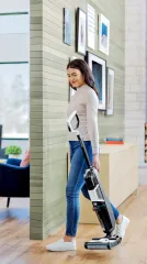 Bissell CrossWave HF3 Cordless Pro Yüksek Vakumlu Kablosuz Sert Zemin Süpürme ve Silme Makinesi Satın Alma Fiyatı