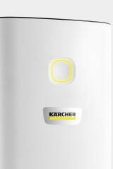Karcher AF 20 Hava Temizleyici