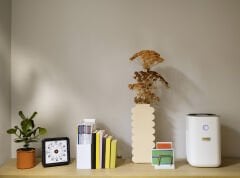 Karcher AF 20 Hava Temizleyici