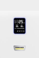 Karcher AF 50 Hava Temizleyici