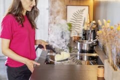 Karcher SC 2 EasyFix Buharlı Temizleyici