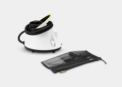 Karcher SC 2 Deluxe EasyFix Buharlı Temizleyici