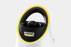 Karcher SC 2 Deluxe EasyFix Buharlı Temizleyici